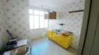 Foto 16 de Apartamento com 2 Quartos à venda, 61m² em São Geraldo, Porto Alegre