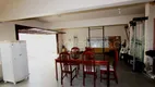 Foto 48 de Casa com 4 Quartos à venda, 173m² em São Luís, Canoas