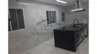 Foto 23 de Sobrado com 3 Quartos à venda, 219m² em Tatuapé, São Paulo