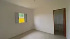 Foto 4 de Casa com 2 Quartos à venda, 55m² em Plataforma, Salvador