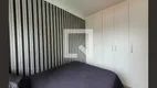 Foto 13 de Apartamento com 3 Quartos à venda, 172m² em Ipiranga, São Paulo