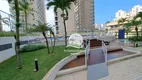 Foto 23 de Apartamento com 2 Quartos à venda, 78m² em Jardim Astúrias, Guarujá