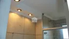 Foto 18 de Apartamento com 2 Quartos à venda, 62m² em Vila Esperança, São Paulo