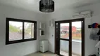 Foto 15 de Casa com 2 Quartos à venda, 342m² em Igra sul, Torres
