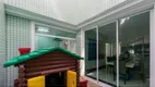 Foto 6 de Casa de Condomínio com 3 Quartos à venda, 380m² em Vila Santo Estéfano, São Paulo