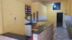 Foto 2 de Ponto Comercial para alugar, 234m² em Centro, São Caetano do Sul