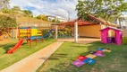 Foto 10 de Casa de Condomínio com 3 Quartos à venda, 282m² em Swiss Park, Campinas