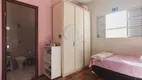 Foto 19 de Casa com 3 Quartos à venda, 227m² em São Bernardo, Campinas