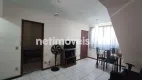 Foto 5 de Apartamento com 2 Quartos à venda, 50m² em Santa Terezinha, Belo Horizonte