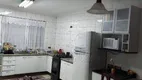 Foto 9 de Sobrado com 5 Quartos à venda, 264m² em Parque Erasmo Assuncao, Santo André