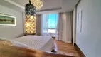 Foto 21 de Casa de Condomínio com 4 Quartos à venda, 450m² em Marbella, Serra