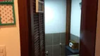 Foto 10 de Sala Comercial à venda, 25m² em Centro, Niterói