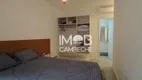 Foto 10 de Apartamento com 2 Quartos à venda, 62m² em Campeche, Florianópolis