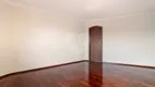 Foto 17 de Apartamento com 3 Quartos para venda ou aluguel, 240m² em Jardim América, São Paulo
