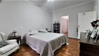 Foto 17 de Casa com 3 Quartos à venda, 311m² em Bela Aliança, São Paulo