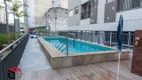Foto 31 de Apartamento com 1 Quarto à venda, 38m² em Liberdade, São Paulo