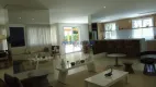 Foto 19 de Apartamento com 1 Quarto à venda, 46m² em Centro, Campinas