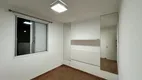 Foto 6 de Apartamento com 3 Quartos à venda, 53m² em Cezar de Souza, Mogi das Cruzes