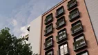 Foto 5 de Apartamento com 2 Quartos à venda, 66m² em Gávea, Rio de Janeiro