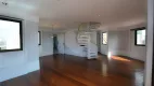 Foto 18 de Cobertura com 4 Quartos à venda, 327m² em Chácara Klabin, São Paulo