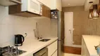 Foto 9 de Apartamento com 2 Quartos à venda, 96m² em Vila Andrade, São Paulo
