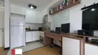 Foto 15 de Apartamento com 1 Quarto à venda, 36m² em Vila Mariana, São Paulo