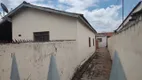 Foto 3 de Casa com 2 Quartos à venda, 150m² em Chacaras Antonieta, Limeira