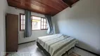 Foto 53 de Casa com 3 Quartos à venda, 187m² em Jacuacanga, Angra dos Reis
