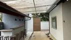 Foto 55 de Casa com 3 Quartos à venda, 70m² em Engenho do Mato, Niterói