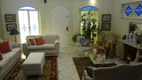 Foto 23 de Casa com 3 Quartos à venda, 178m² em Nova Campinas, Campinas