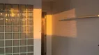 Foto 14 de Apartamento com 2 Quartos à venda, 180m² em Bela Aliança, São Paulo