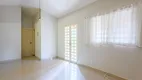 Foto 4 de Casa de Condomínio com 3 Quartos à venda, 150m² em Setor Habitacional Jardim Botânico, Brasília