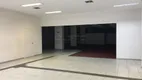 Foto 11 de Prédio Comercial à venda, 750m² em Centro, São Leopoldo