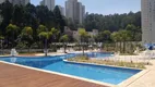 Foto 32 de Apartamento com 2 Quartos à venda, 96m² em Vila Andrade, São Paulo