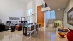 Foto 12 de Casa com 4 Quartos à venda, 300m² em Alphaville Lagoa Dos Ingleses, Nova Lima