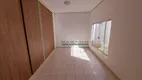 Foto 15 de Sala Comercial à venda, 137m² em Centro, Ribeirão Preto