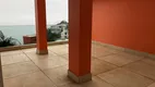 Foto 5 de Casa com 5 Quartos à venda, 662m² em Joá, Rio de Janeiro