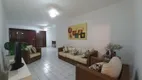 Foto 8 de Apartamento com 3 Quartos para alugar, 206m² em Gonzaga, Santos