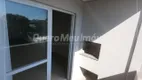 Foto 6 de Apartamento com 2 Quartos à venda, 55m² em Salgado Filho, Caxias do Sul