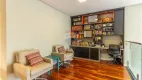 Foto 18 de Casa de Condomínio com 5 Quartos à venda, 504m² em Jardim Gramados de Sorocaba, Sorocaba