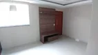 Foto 2 de Apartamento com 2 Quartos à venda, 46m² em Virgem Santa, Macaé