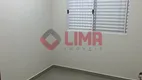 Foto 6 de Casa com 2 Quartos à venda, 136m² em Jardim Ferraz,, Bauru