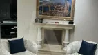 Foto 7 de Apartamento com 4 Quartos à venda, 278m² em Santana, São Paulo