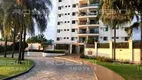 Foto 2 de Apartamento com 3 Quartos à venda, 125m² em Jardim Santa Angela, Ribeirão Preto