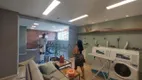 Foto 17 de Apartamento com 1 Quarto à venda, 24m² em Vila Prudente, São Paulo