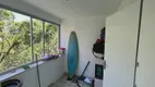 Foto 17 de Cobertura com 2 Quartos para venda ou aluguel, 107m² em Ipanema, Rio de Janeiro