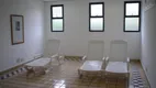 Foto 57 de Apartamento com 3 Quartos à venda, 154m² em Alphaville Centro de Apoio I, Barueri