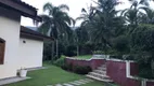 Foto 17 de Casa com 6 Quartos à venda, 800m² em Jardim Flamboyant-B, Atibaia