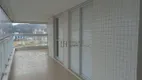 Foto 5 de Apartamento com 3 Quartos à venda, 118m² em Balneário Cidade Atlântica , Guarujá