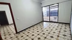 Foto 5 de Casa com 3 Quartos à venda, 206m² em Jardim Sao Carlos, Rio das Pedras